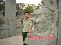 会员1520259的第5张照片