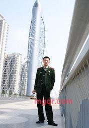 会员1520259的第6张照片