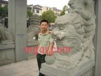 会员1520259的第3张照片