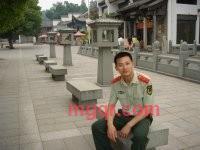 会员1520259的第2张照片