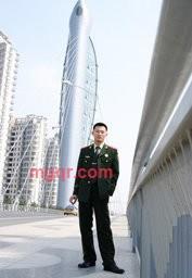 会员1520259的第4张照片