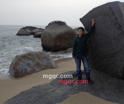 liguangbiao的第1张照片