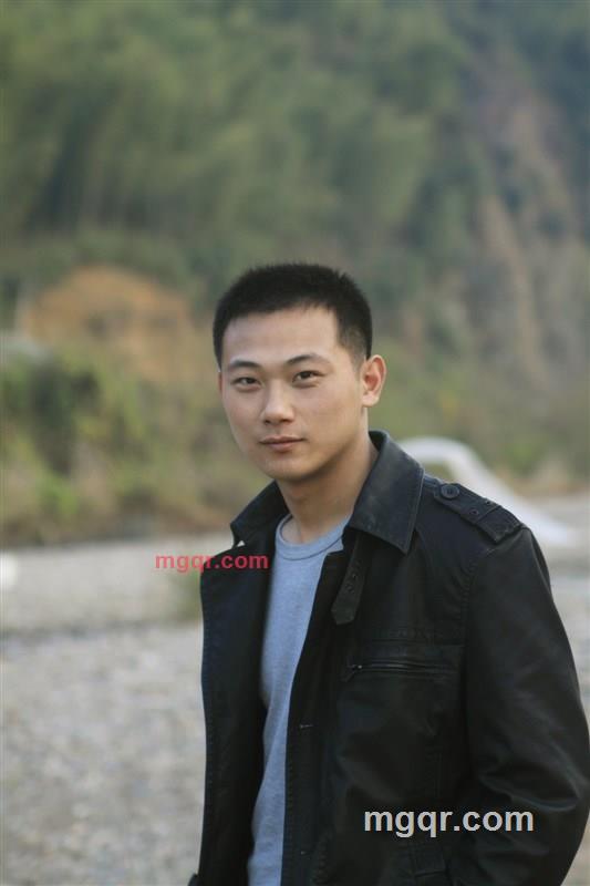 会员1520259的第18张照片