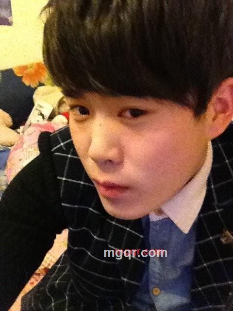 小果冻.的第8张照片