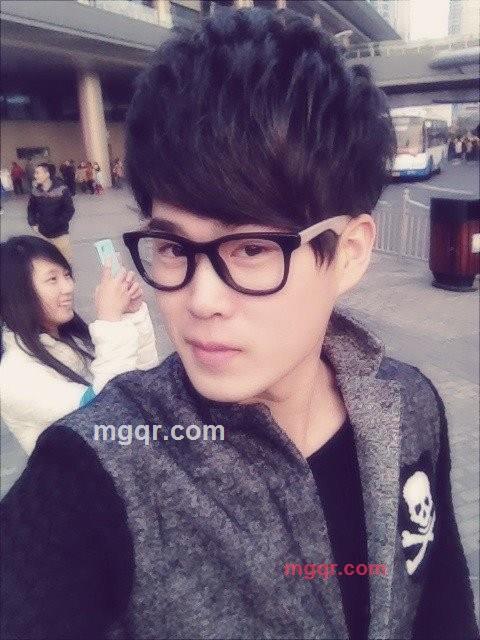 小果冻.的第7张照片