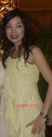 Q黑夜的鱼的第4张照片