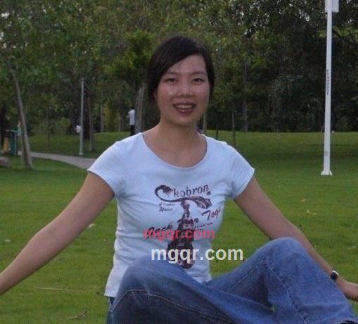 Q黑夜的鱼的第2张照片