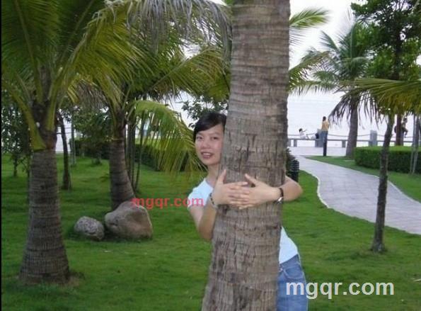 Q黑夜的鱼的第3张照片