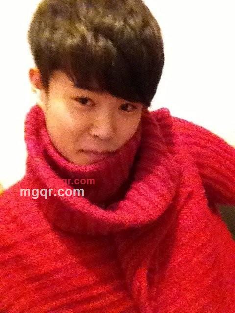 小果冻.的第5张照片