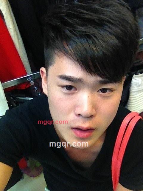 小果冻.的第4张照片