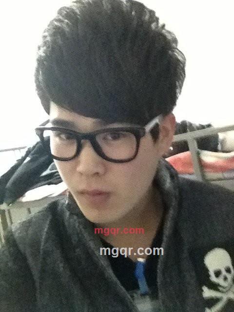 小果冻.的第3张照片