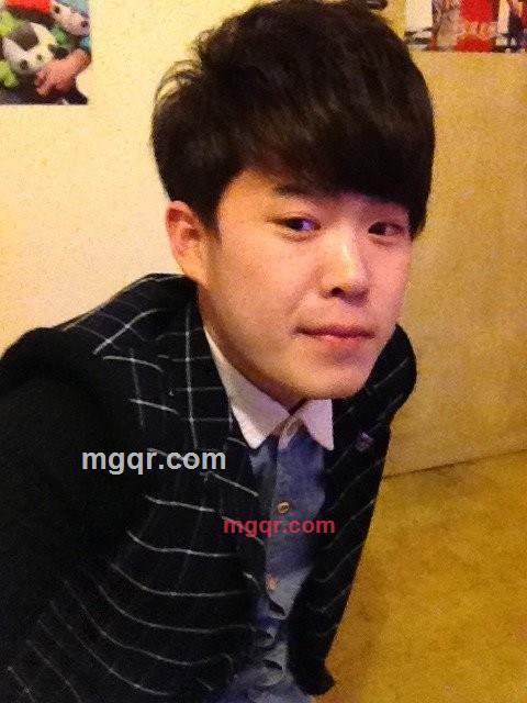 小果冻.的第2张照片