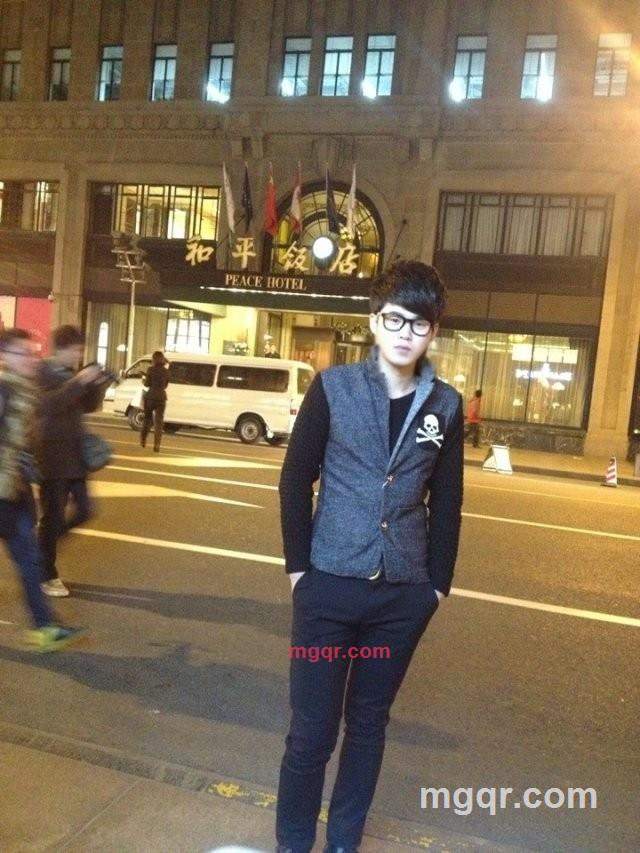 小果冻.的第6张照片