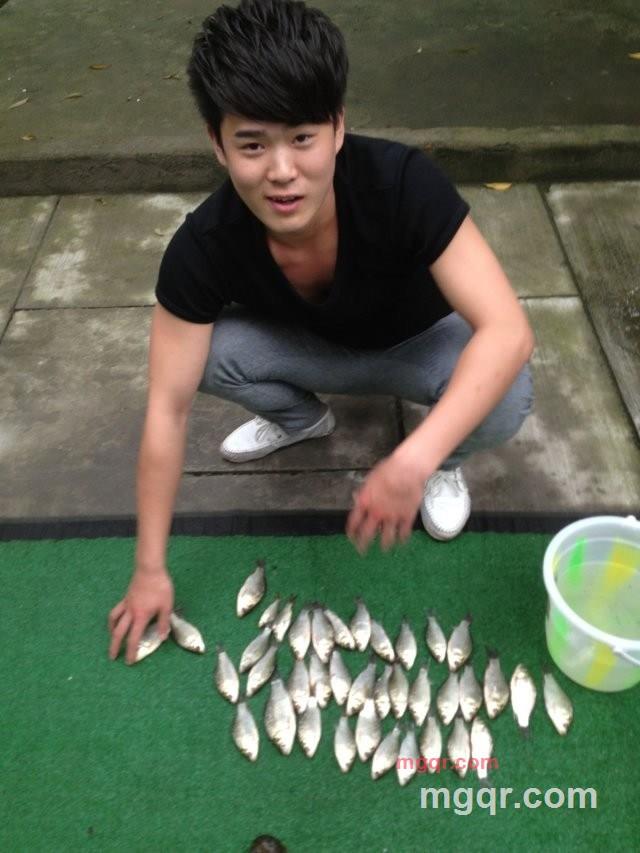 小果冻.的第1张照片