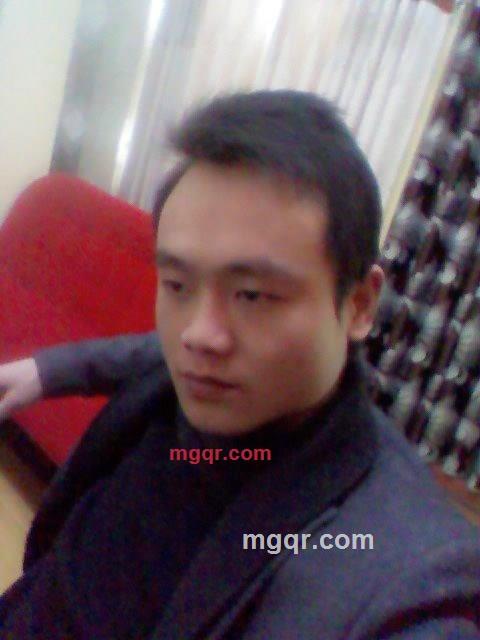 one nice day的第3张照片