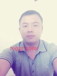 漫步青云的第2张照片