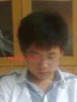 陌上的第1张照片