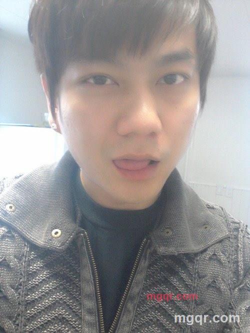 凝轩的第7张照片