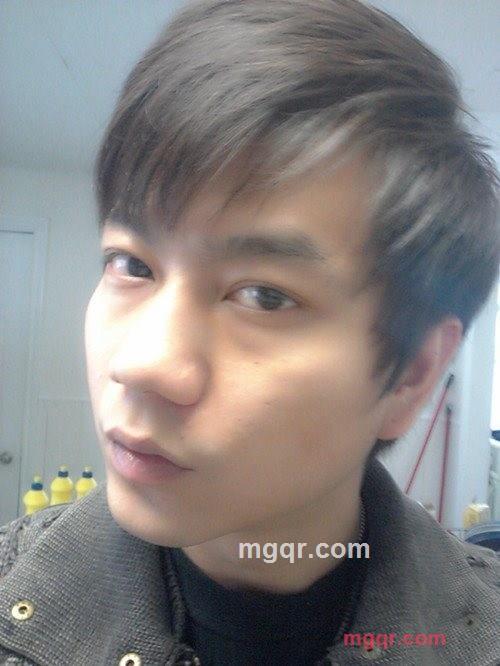 凝轩的第6张照片