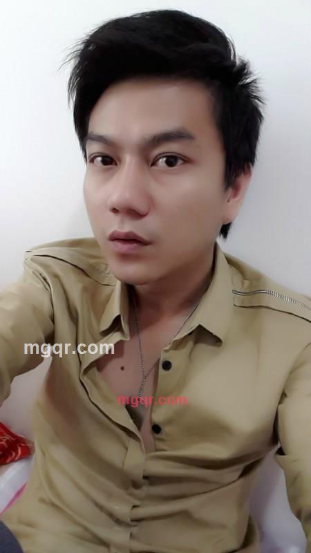 凝轩的第4张照片