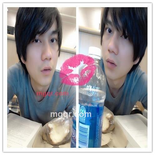 凝轩的第3张照片