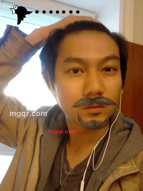 凝轩的第2张照片