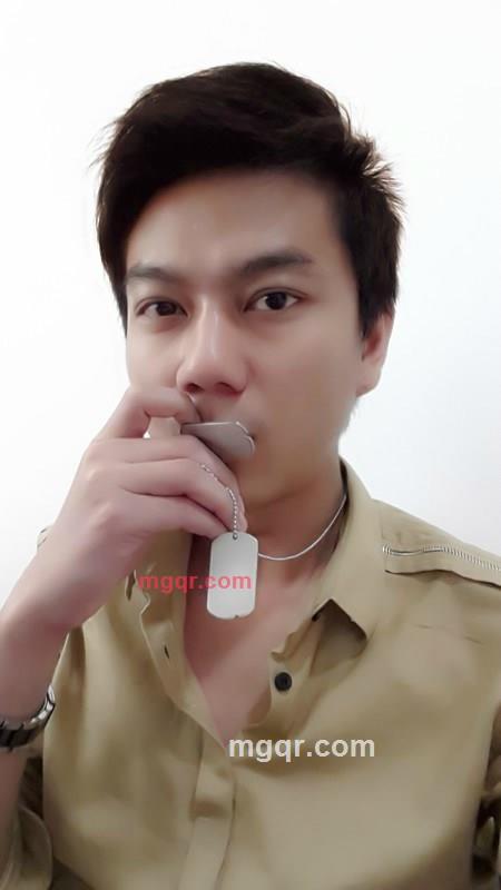 凝轩的第5张照片