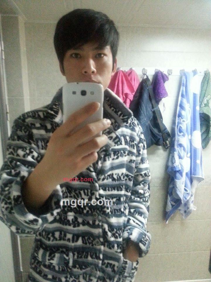 ゐ红唇﹏爱上烟゛的第1张照片