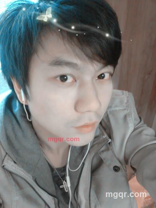 凝轩的第1张照片