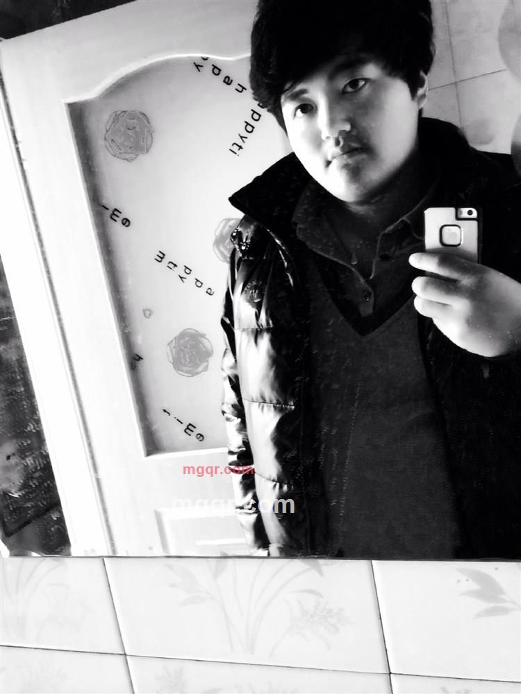 跪喊、 坤哥的第1张照片