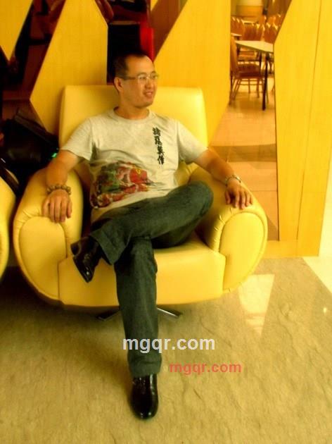 猫*哥的第1张照片