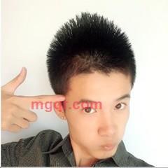 会员2503704的第1张照片