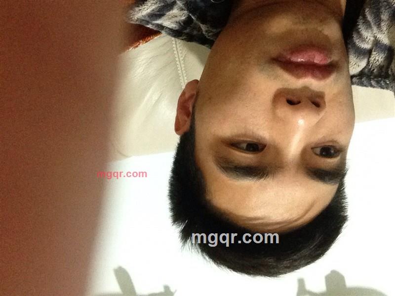 下流胚的第1张照片