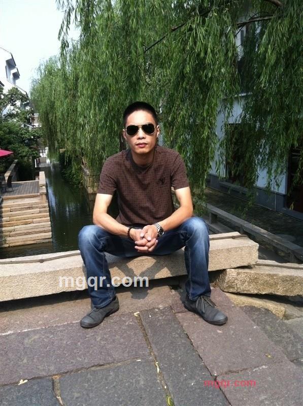 下流胚的第3张照片