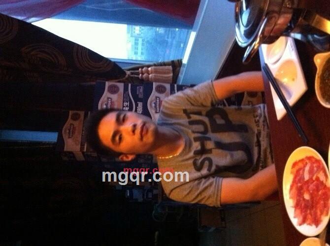 下流胚的第2张照片