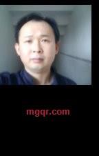 钓鱼。的第1张照片