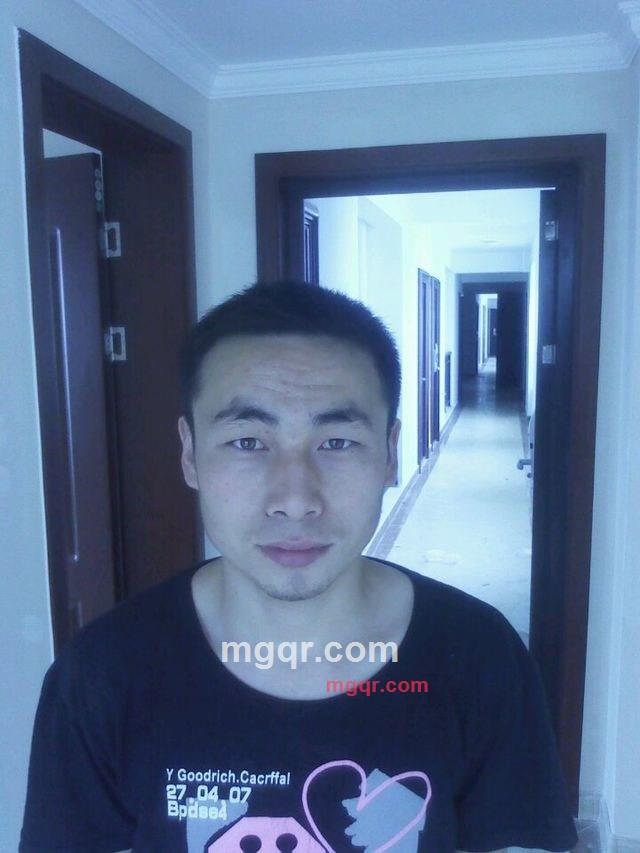 爱之初恋的第1张照片