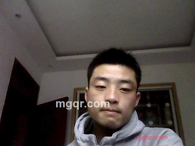 帅气男人啊的第2张照片