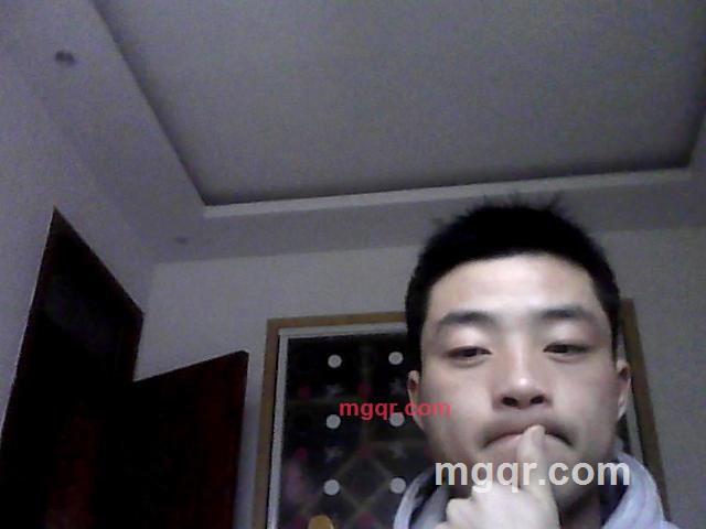 帅气男人啊的第1张照片