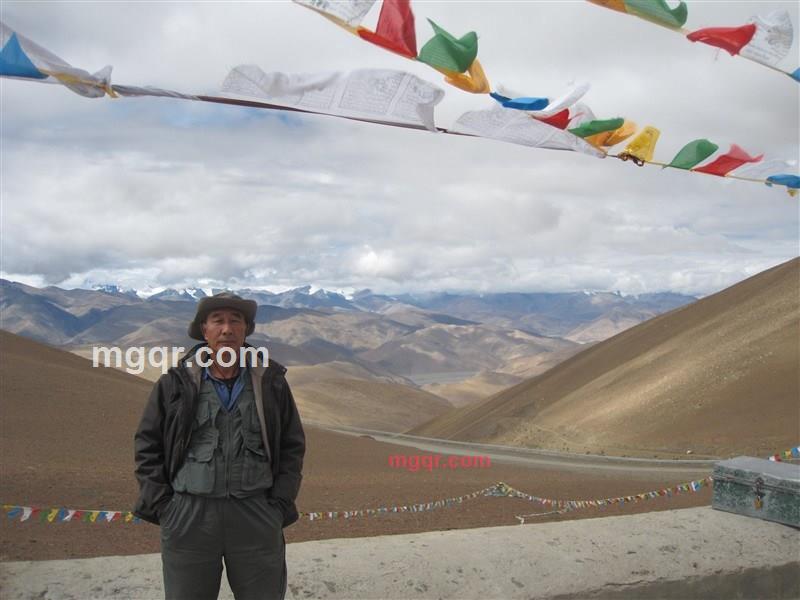 神曲神曲的第1张照片