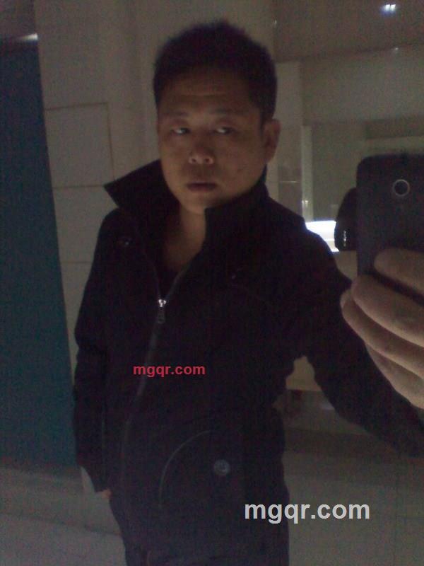 很喜欢♂♀的第1张照片