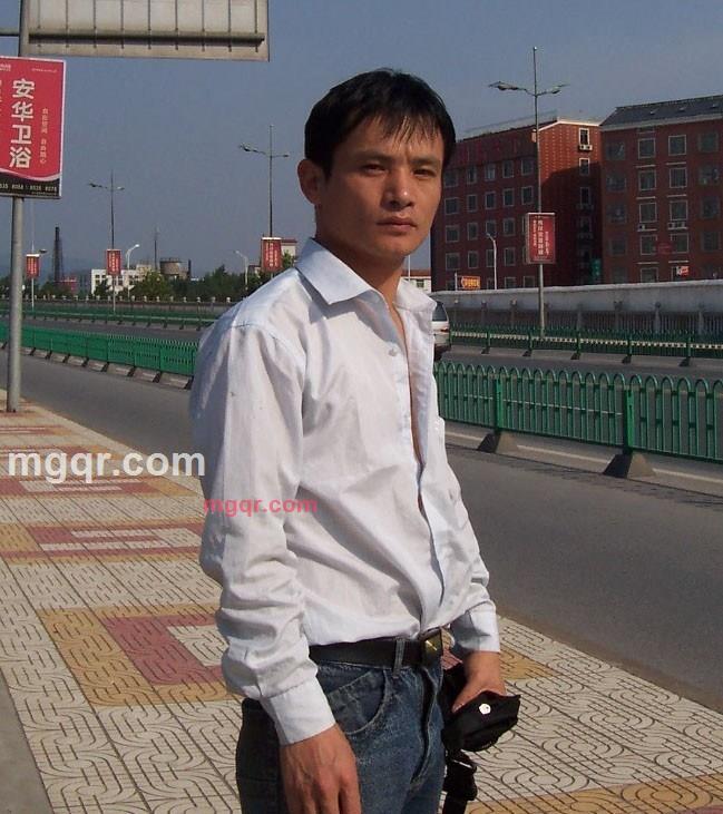 yongkaidian的第1张照片