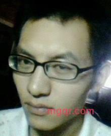 侃雄的第1张照片