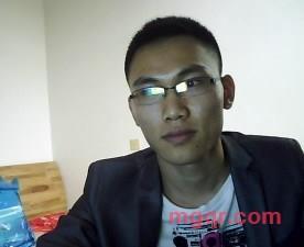 情已飄蕶的第1张照片