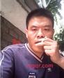 你喜欢我的第1张照片