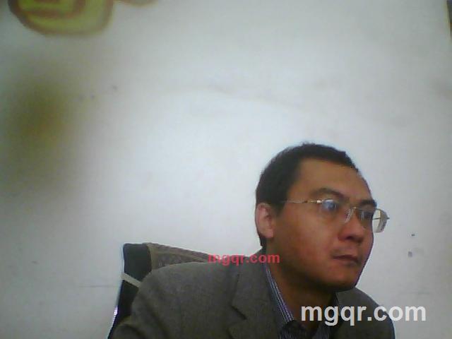 大萝卜头1的第1张照片