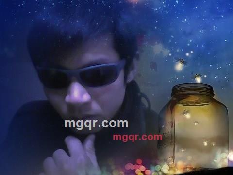 爱上了永远的第1张照片