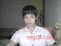 爱上了永远的第2张照片