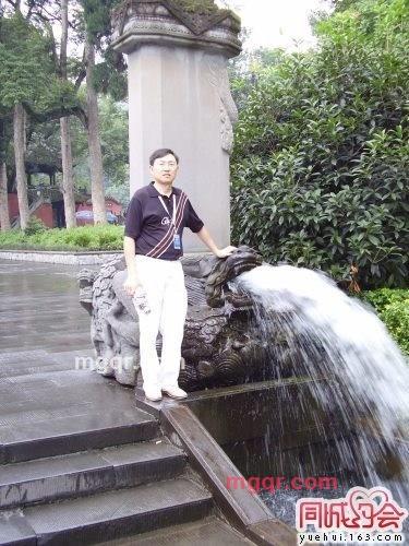 lno6688.163.com的第2张照片