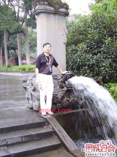 lno6688.163.com的第1张照片